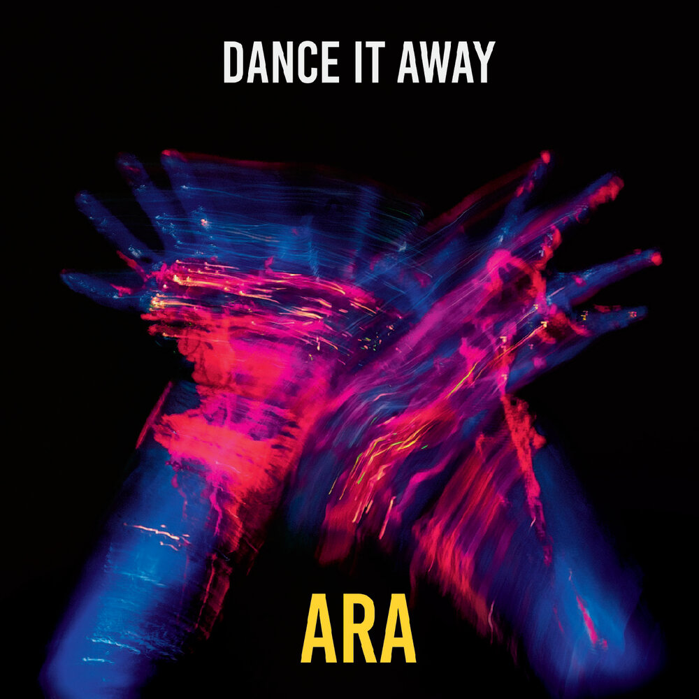 T ara скандал хваен. Ara ara dance. Ara ara dance. T-ara you drive me crazy. Ara ara dance.