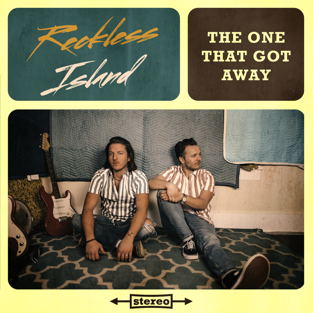 The one that got away клип кэти перри. The one that got away. The one that got away 2015 andrew meikle. Katy perry the one that got away. Katy perry the one that got away.