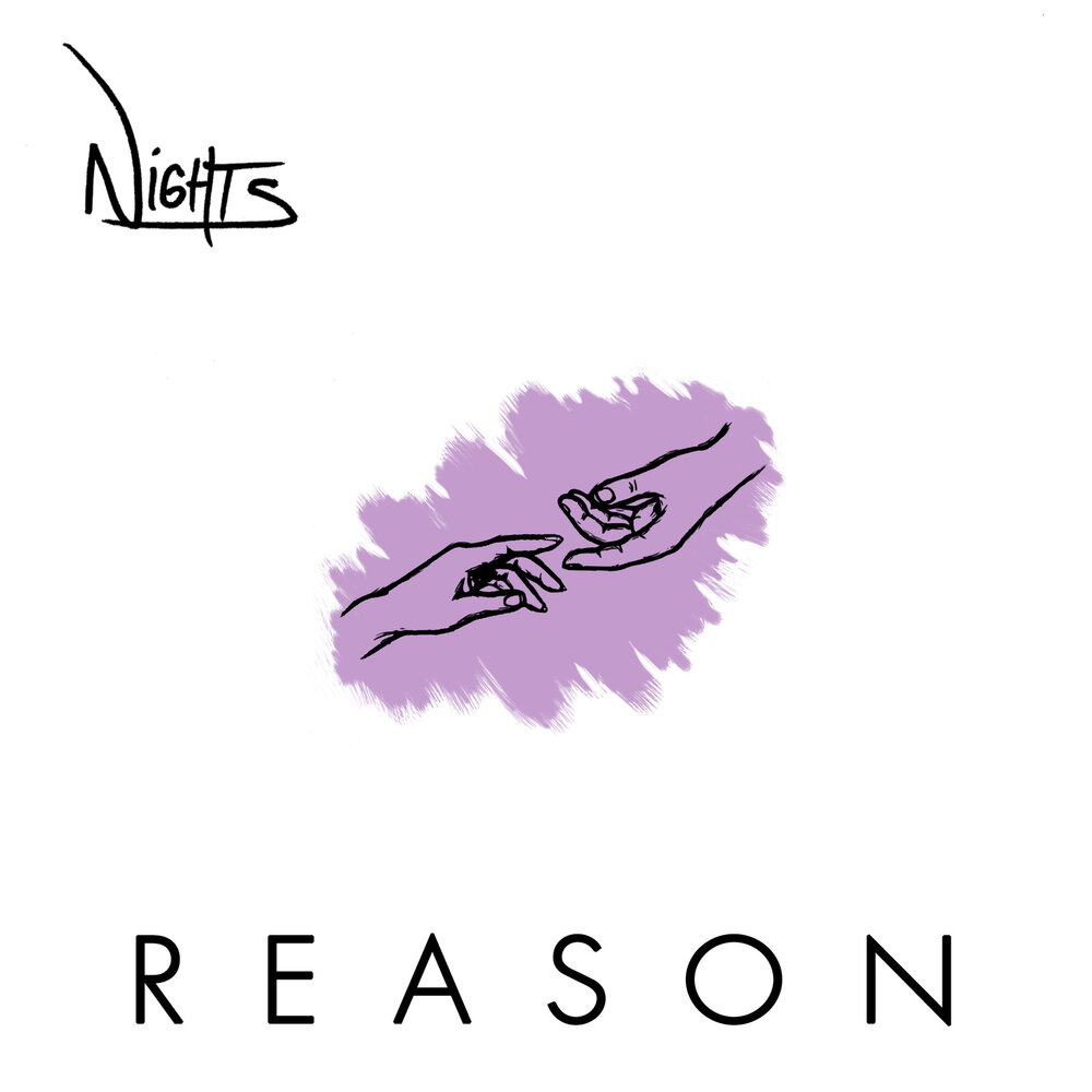 Reason to night. Reason to night. Reason to night. Reason to night. Reason to night.