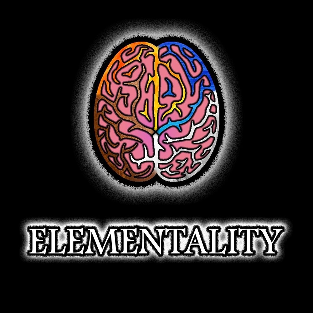 Elementality. Flashcard maker. The hex головоломка раста. Elementality. Marker flashcard.