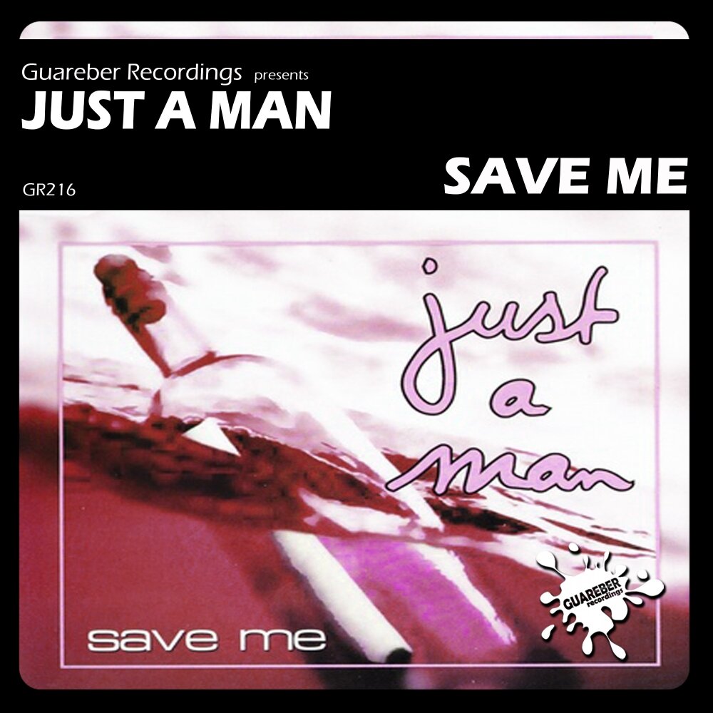 Records save me. Save me save me mp3. You Music save me Original.