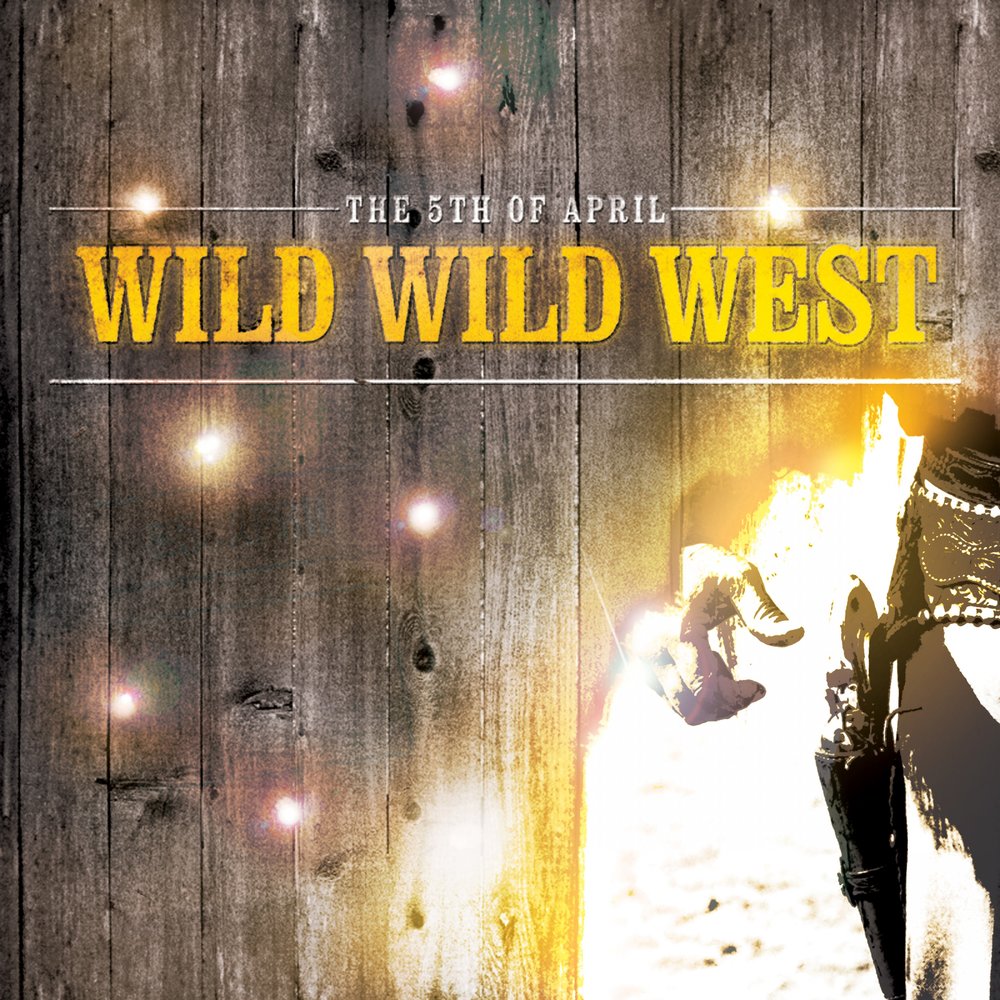 Песню вилд. Wild Wild West песня. Wild West музыка название. Wild Wild West песня слушать. 5 West слушать.