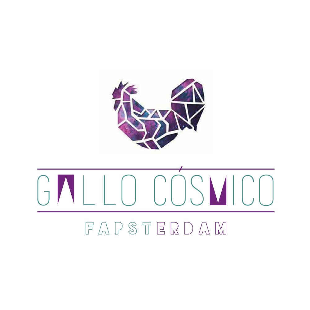 Cosmico by