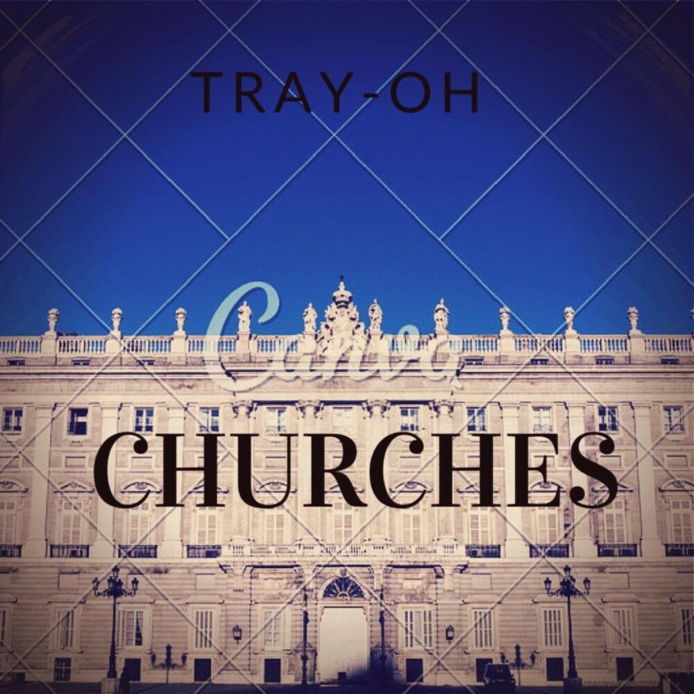 Churches слушать. Churches альбом. LP Churches.