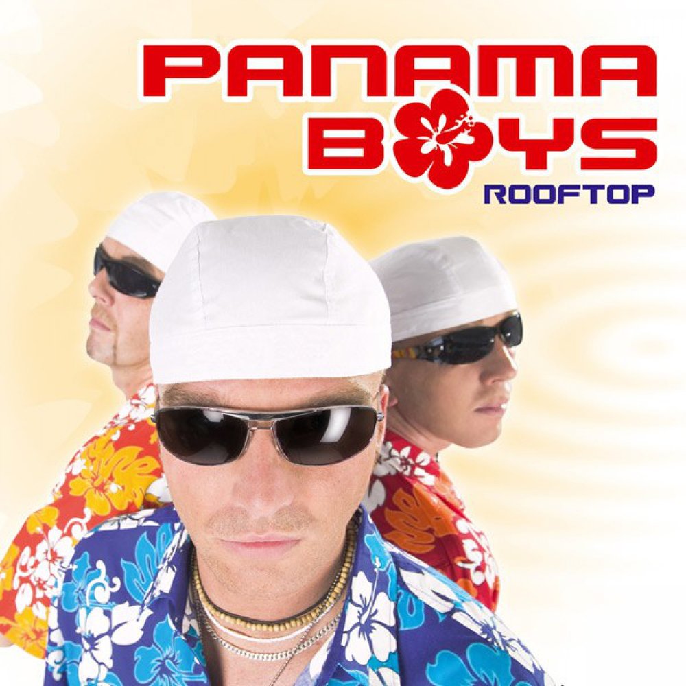 Слушать песню boys. Panama песня. Песня Панама. Panama for boys. Панама лов ми море.