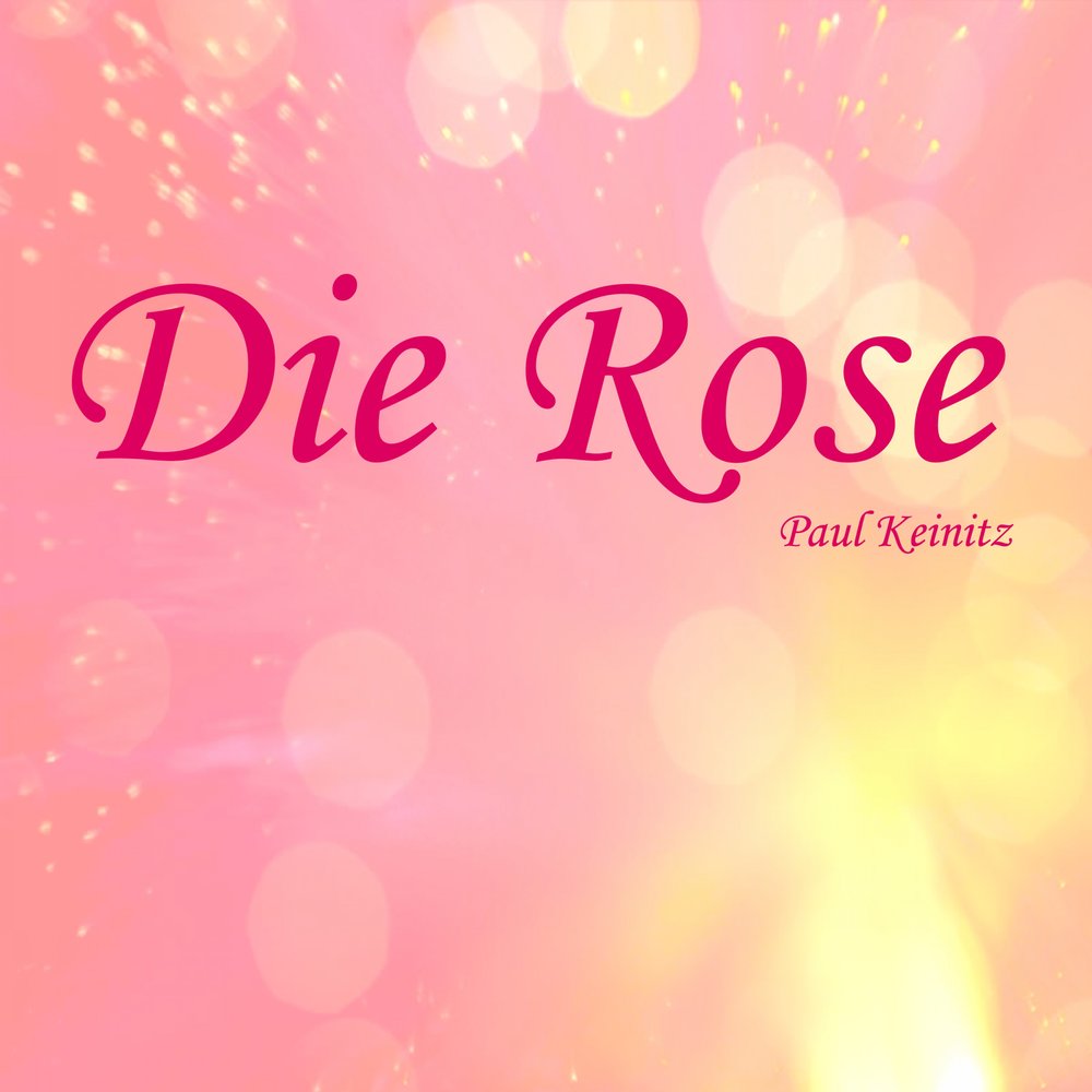 Ди зеенсверте die sehenswerte флорибунда. Ди зеенсверте (die sehenswerte). Die rose. Die rose. Стихотворение по немецки ich bin.