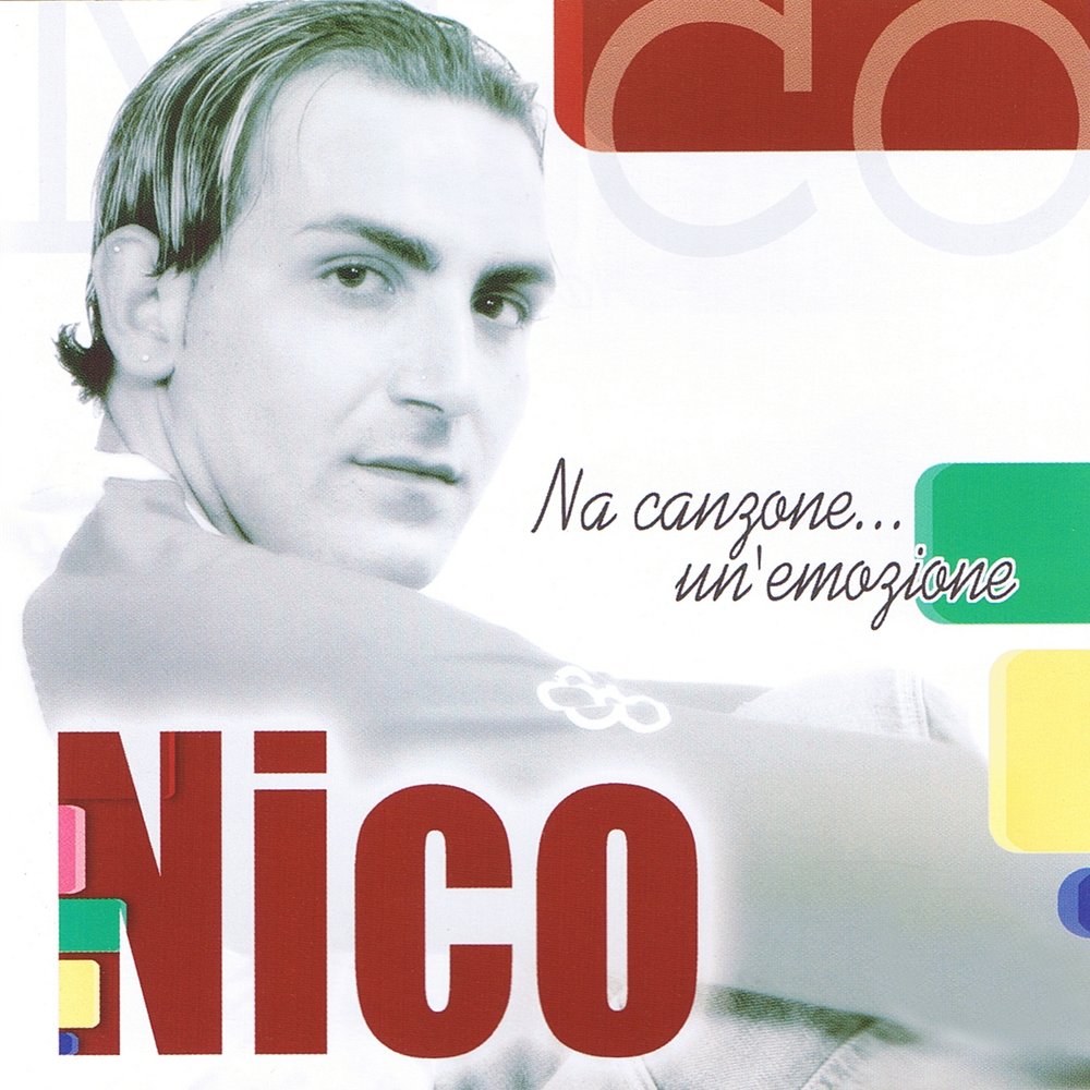 Nico and the niners mvdnes remix. Музыка nico. Twenty one pilots nico and the niners. Nico and the niners mvdnes remix. Copacel.