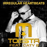 artist-cover