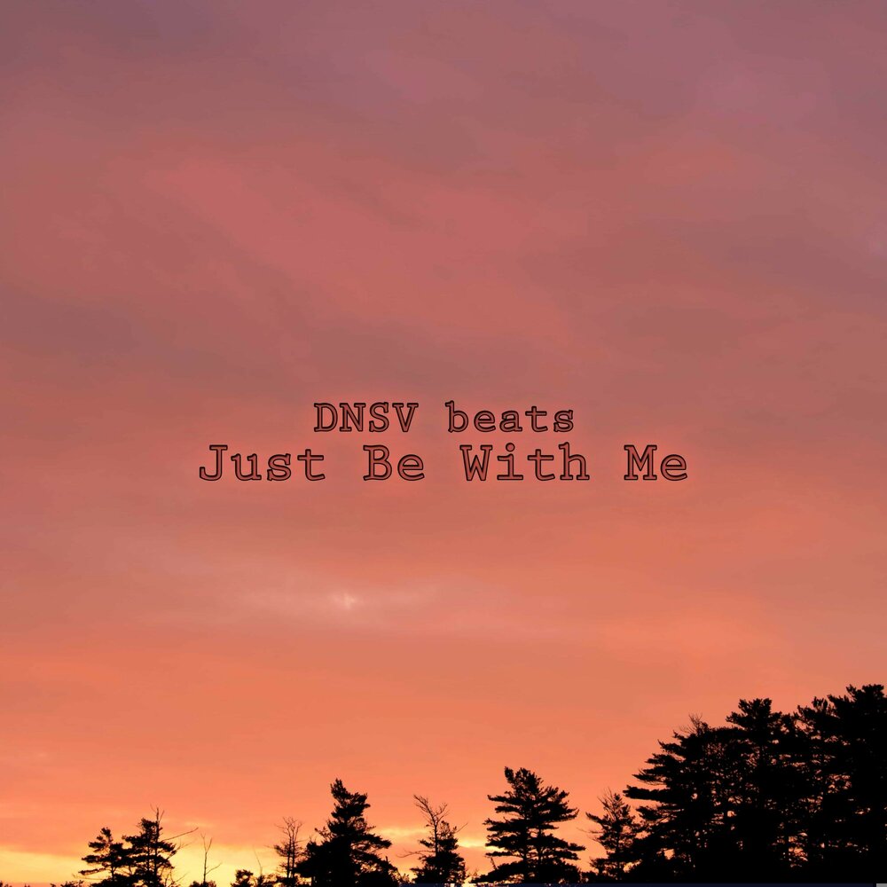 Tiesto just be. Extra sounds. Just be remix. альбом: just be free альбом christina. Tiesto just be antillas remix.