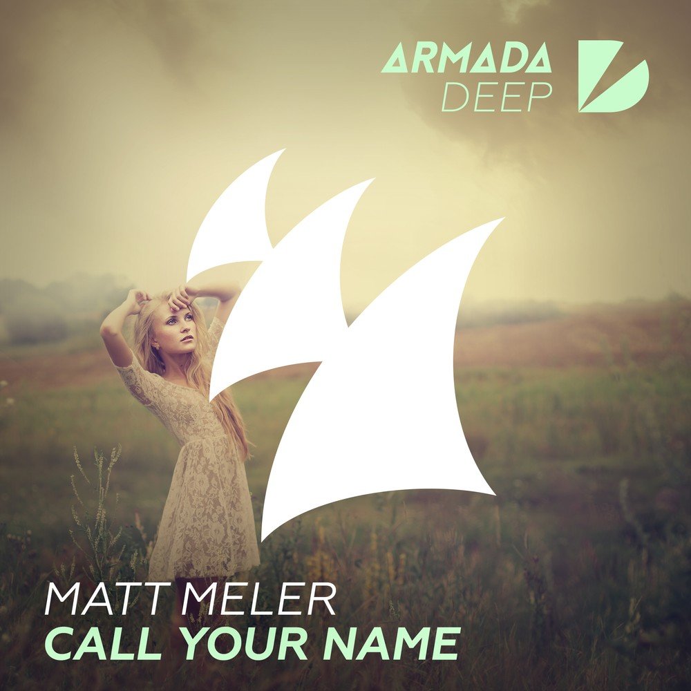 Calling песня слушать. Call your name. Песня Call your name. Matt name. Calling your name слушать.