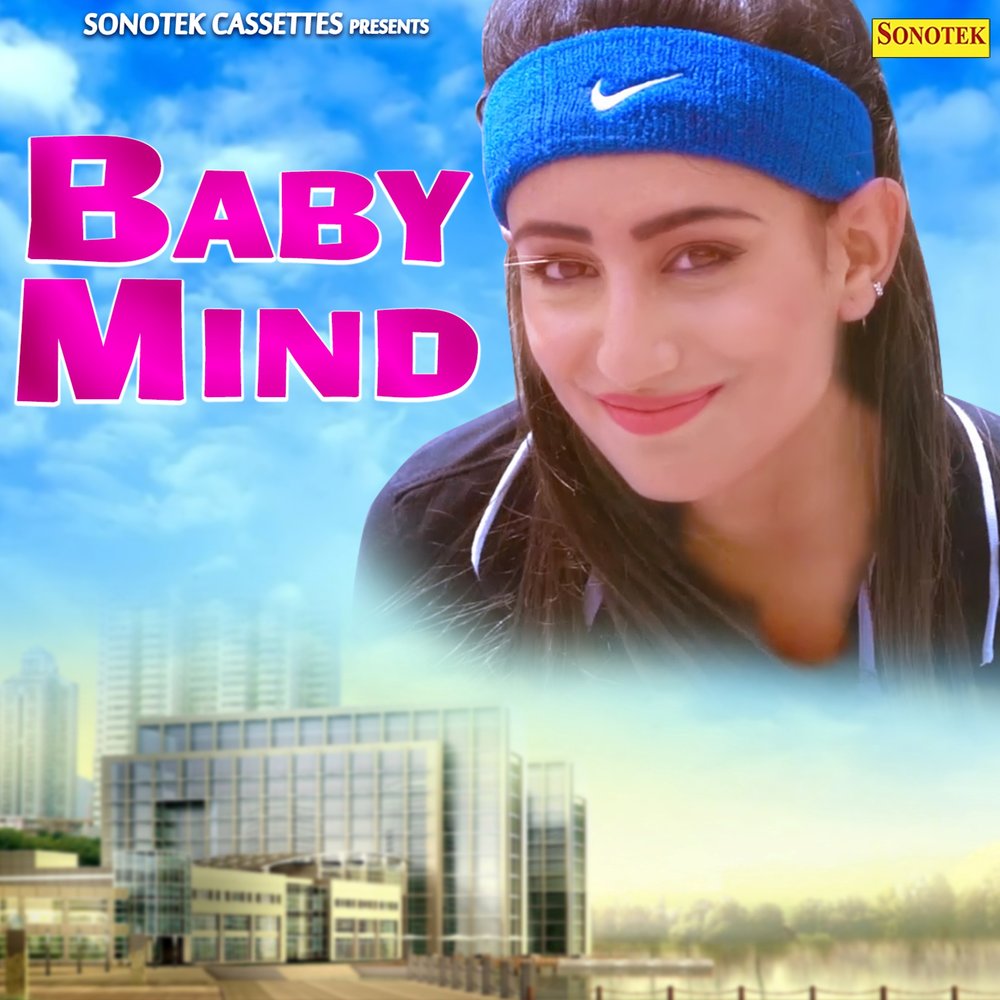 Счастливые лица детей. Your baby mind. Bright minds. Счастливые лица детей. Baby mind.