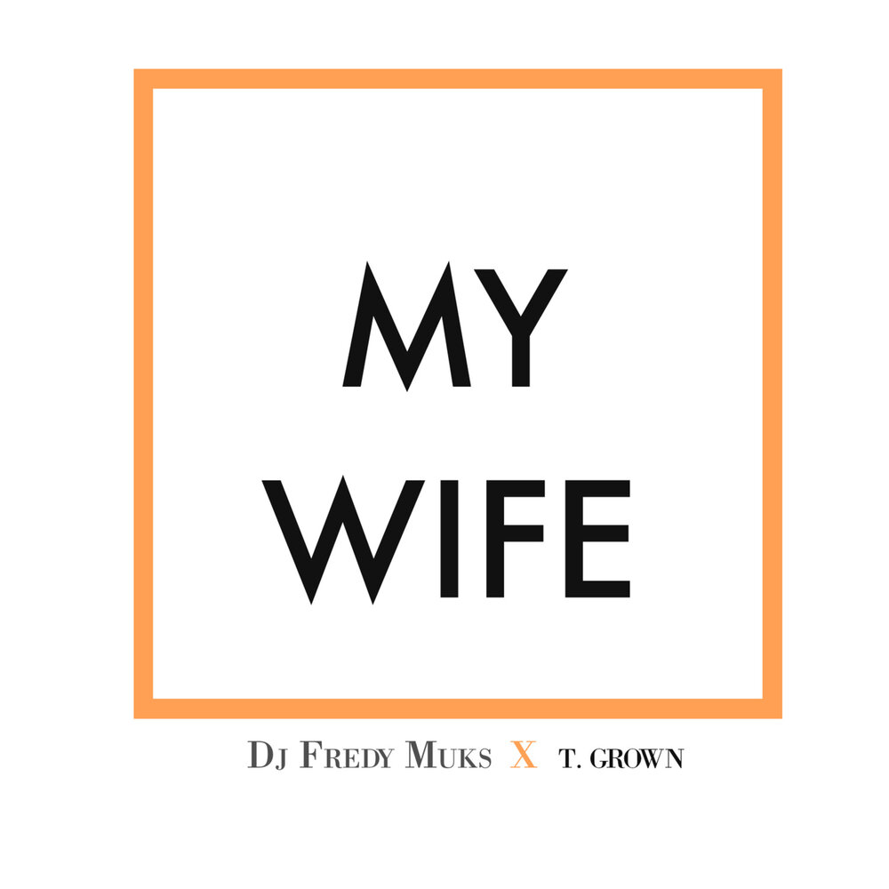 Wife слушать