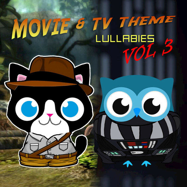 track-cover