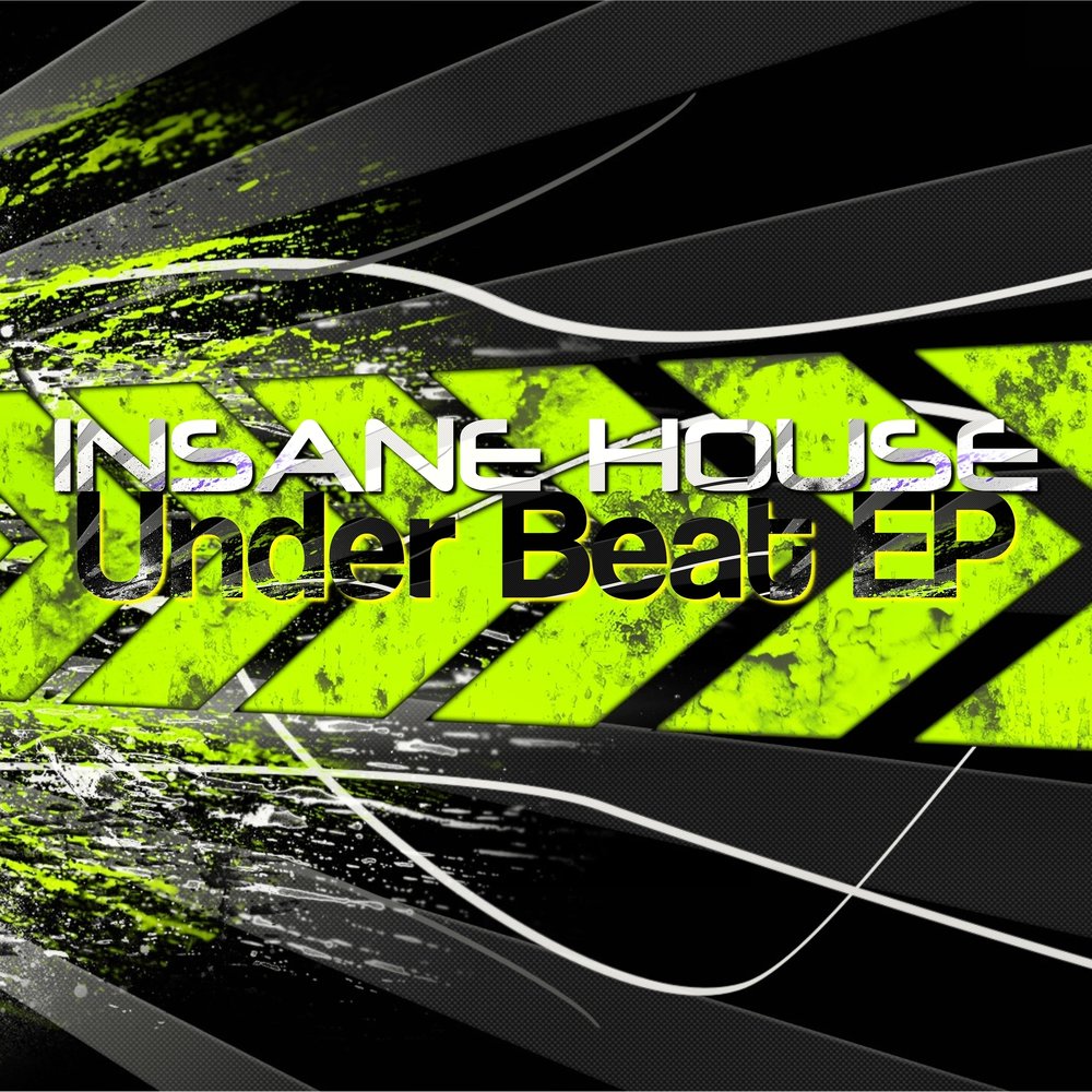 Insane house music. Антракс мэд хаус. Metamorphosis музыка. Alone holmes. Insane house music.