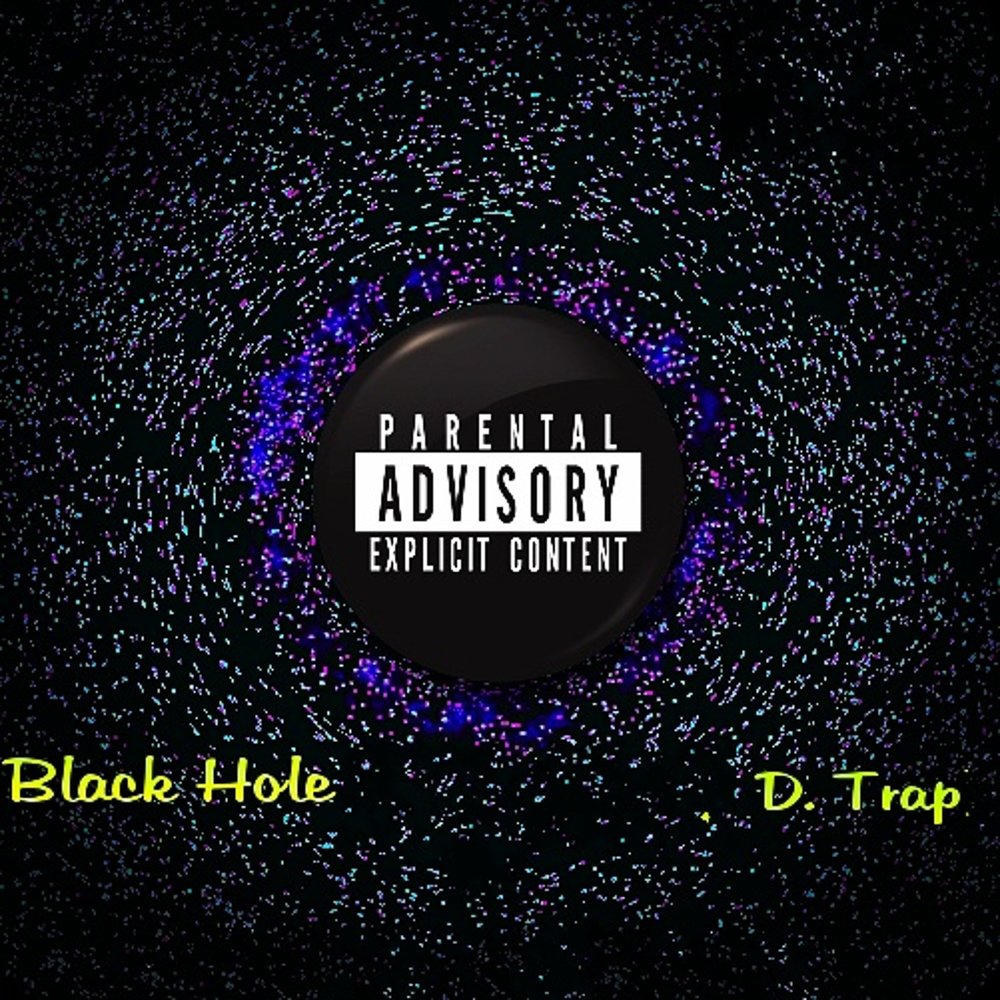 Слушать trap. Black Trap. Trap Black hole. Hole слушать. Under Beats.