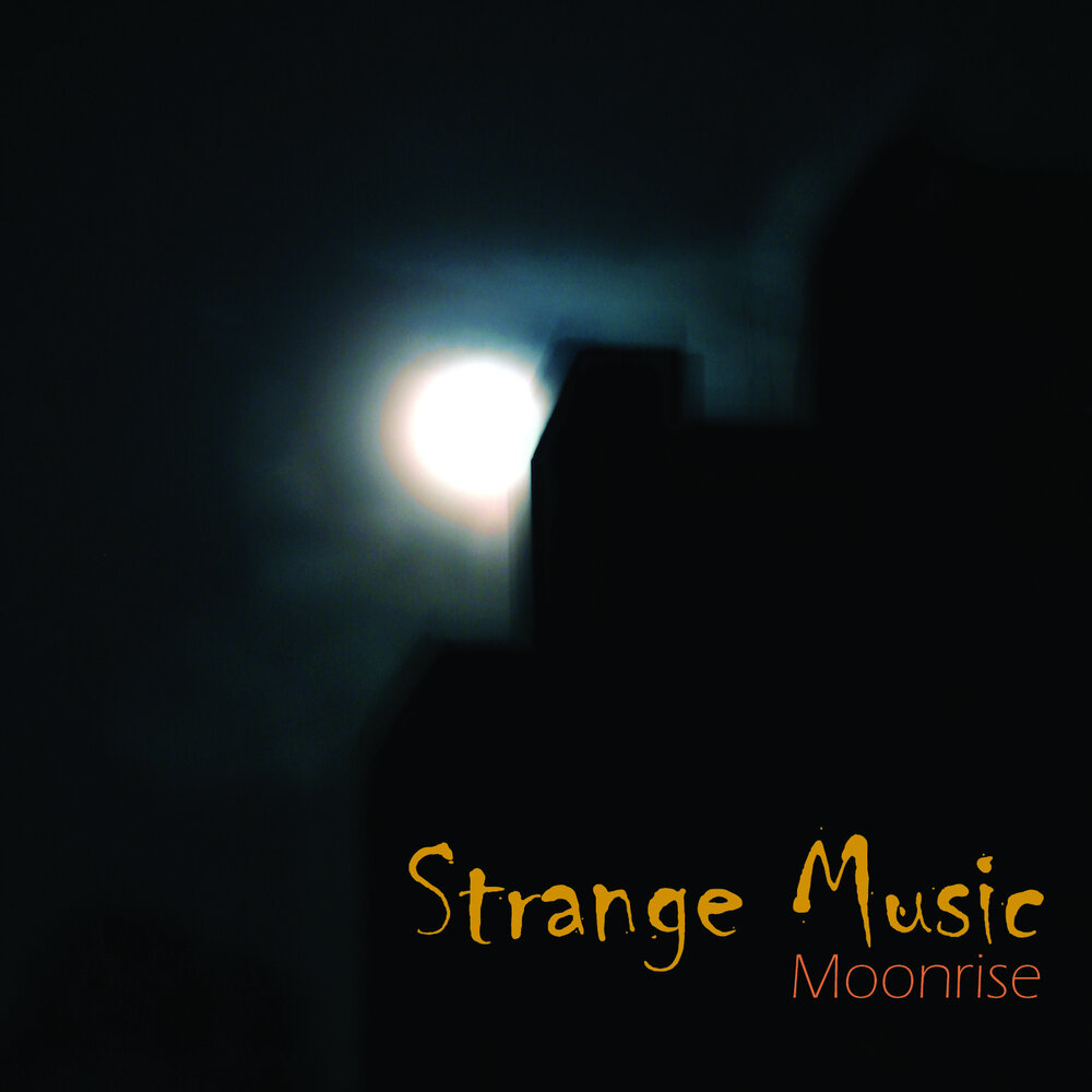 Strange песни. Strange Music. Strange Music перевод.