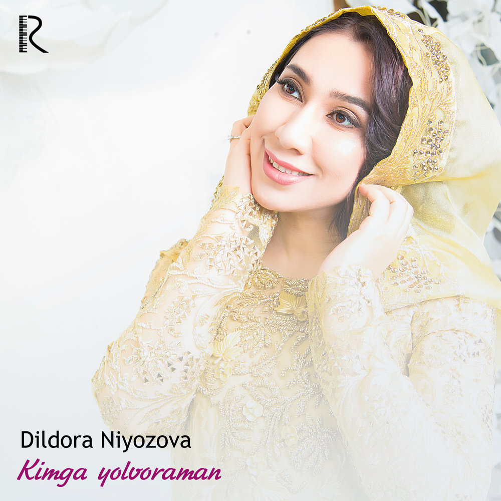 Dildora niyozova mp3 remix