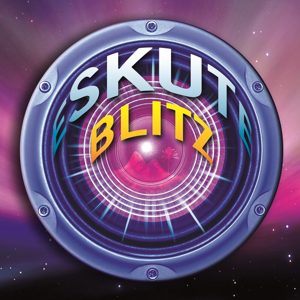 атом в блиц. вот блиц вот блиц здесь донату нет границ песня. блиц песни. блиц песни. блиц песни.