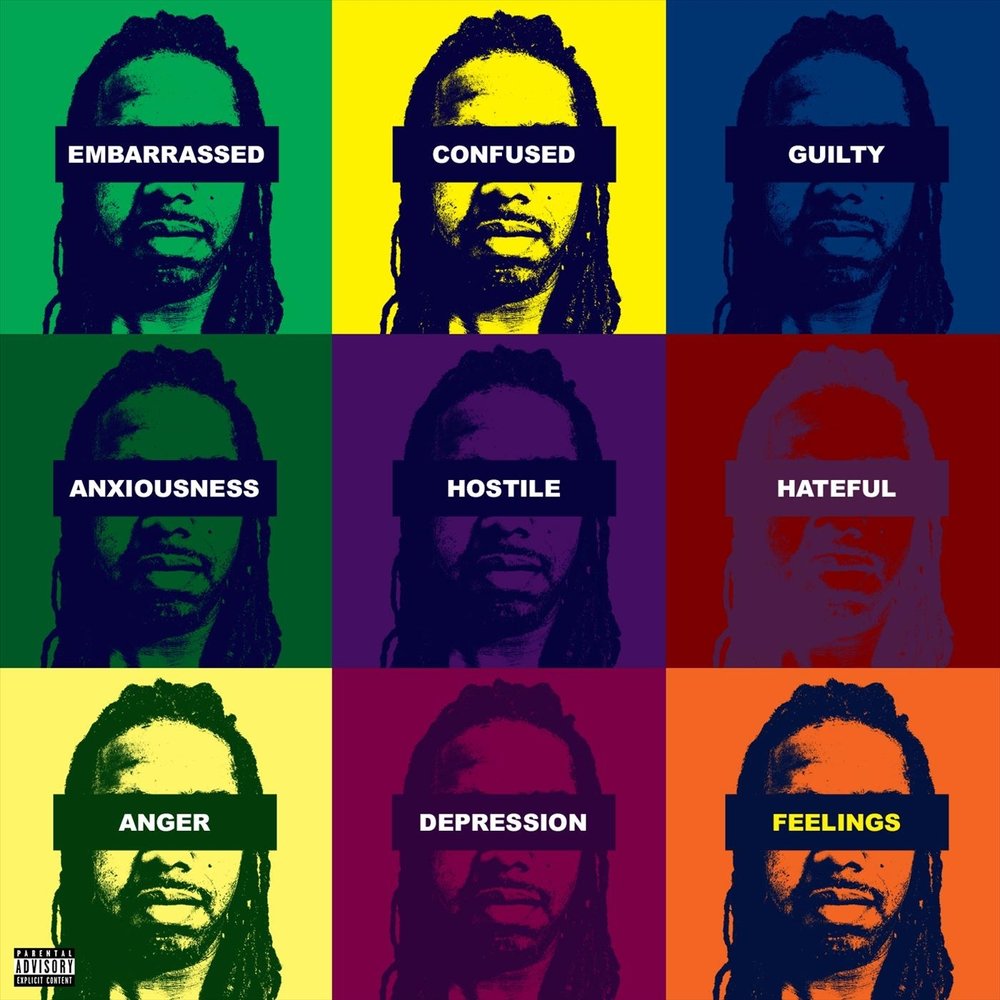 Красивые слова для любимого мужчины. Пара влюбленных. Картинка no feelings. Цитаты со смыслом. Rented feelings адлин.