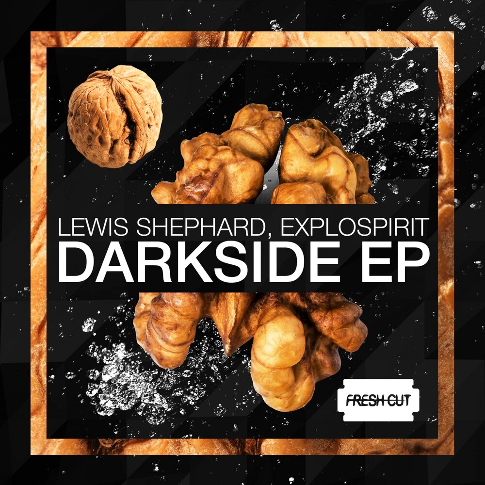 Песня darkside alan. Дарксайд песня. Darkside album. Песня Dark Side. Darkside музыка.