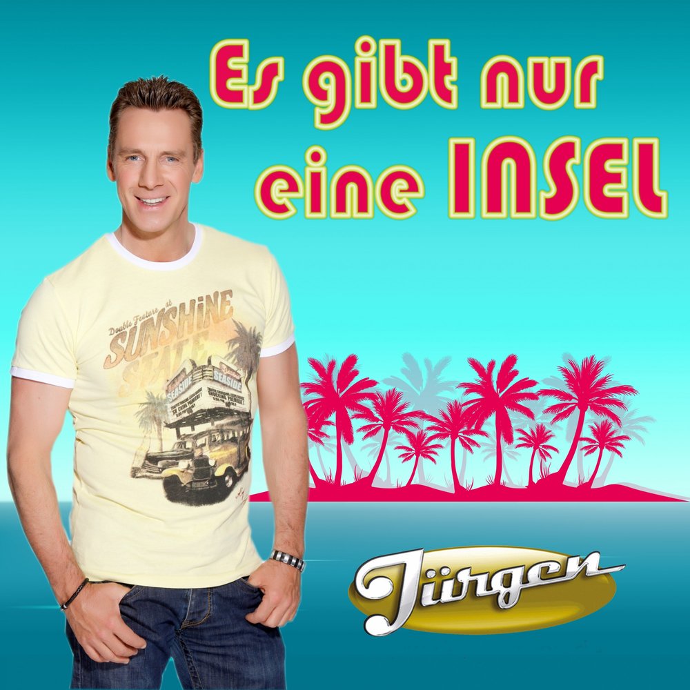 Es gibt nur. Es gibt nur. Es gibt nur. Es gibt nur. Es gibt nur.