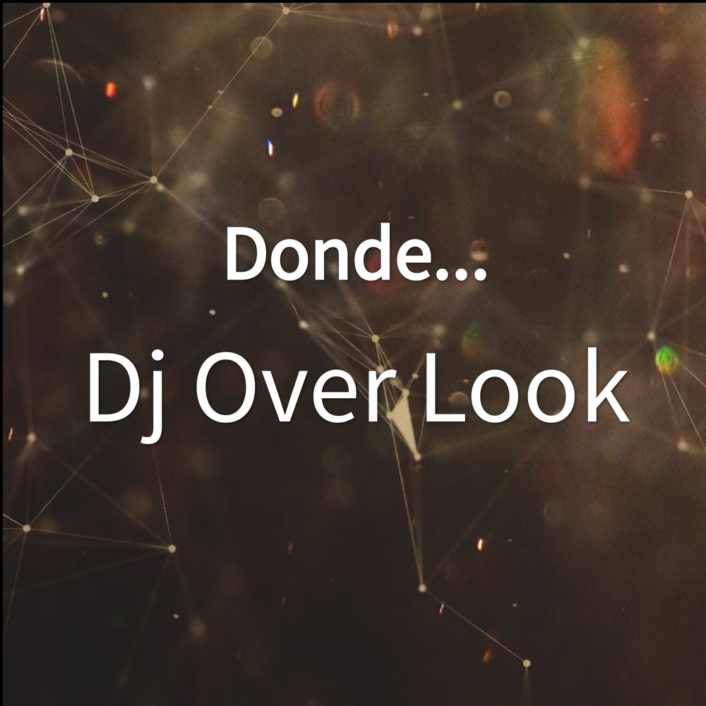 Японский диджей известный. Диджей старая школа. Dj over. Фрэнки дж. Dj over.