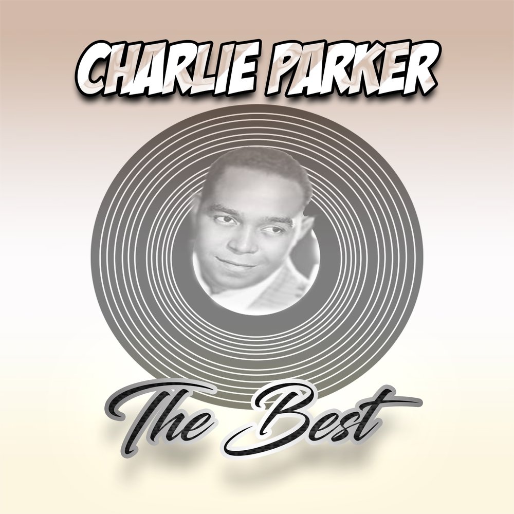 Parker mp3. Abe parker puppet on your string official lyric video. Parker mp3. Parker mp3. Чарли паркер.