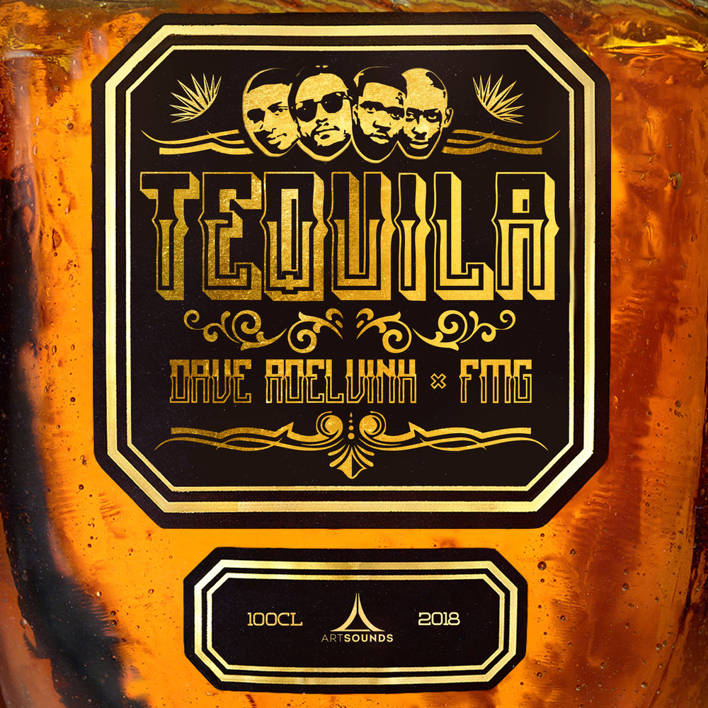 Текила текст. “Tequila” сингл 1958. David Tequila. Tequila (музыка для парков).