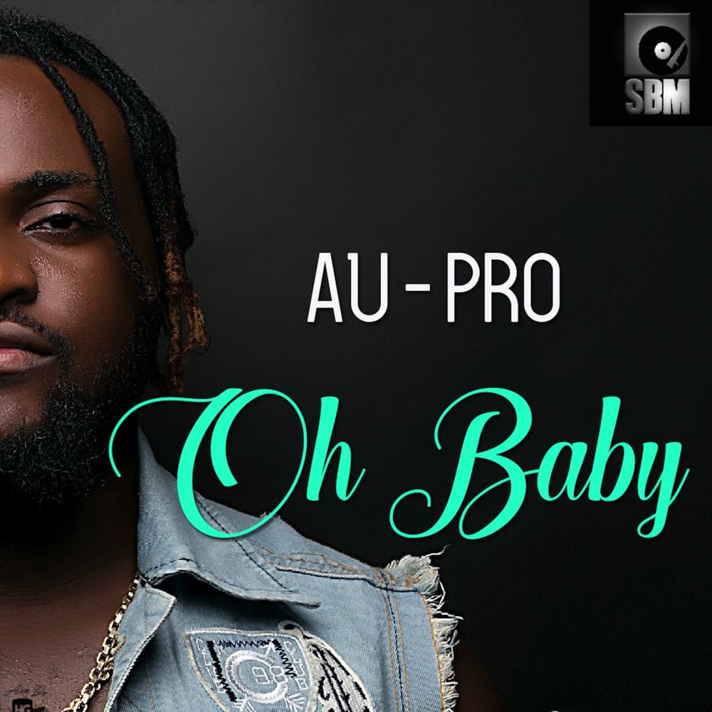 Oh baby all linn engstrom. Oh baby. Oh oh oh baby модель. Eternal don't you love me. Oh baby edit.