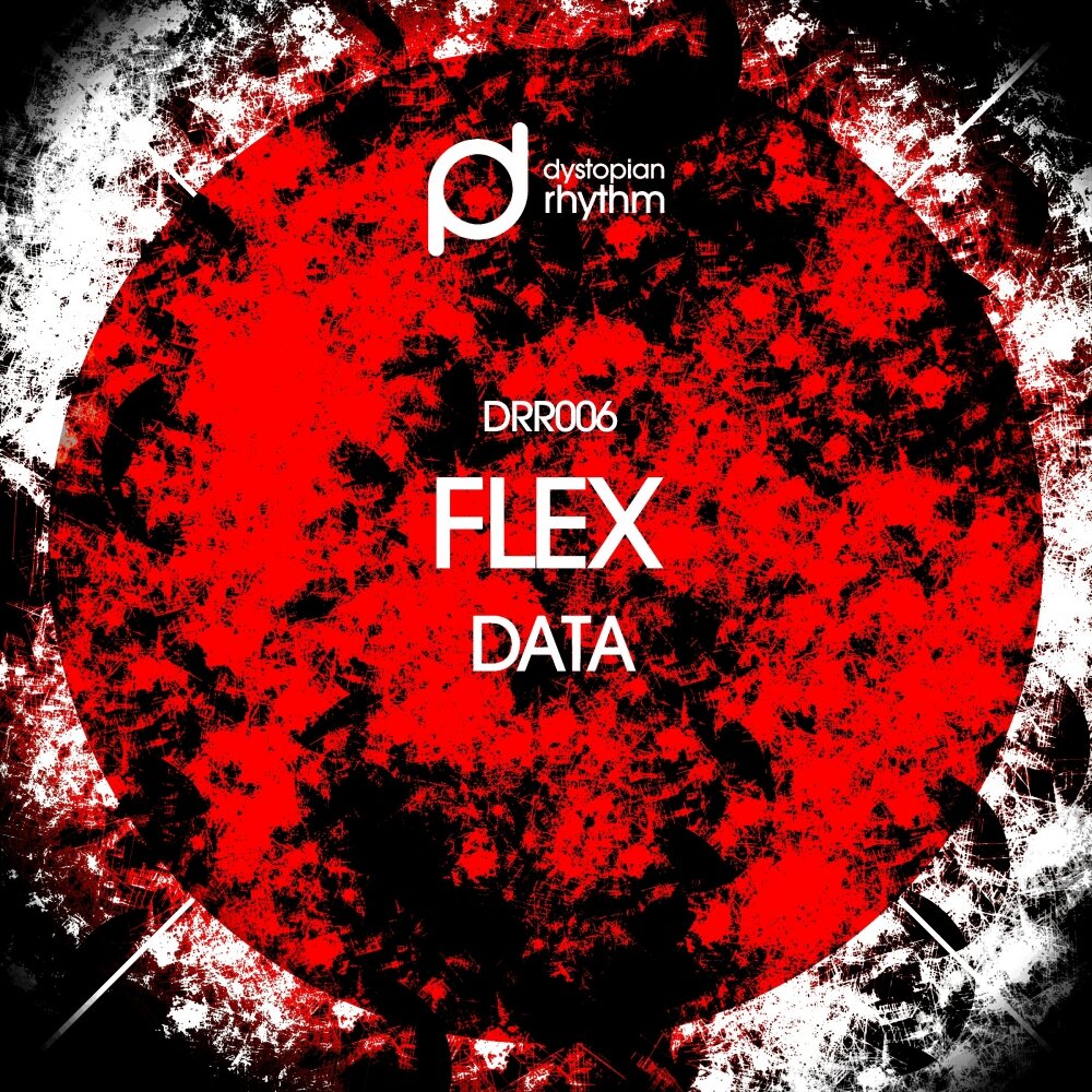 Флекс музыка. More data альбом. В тебе 0 Флекс. Flex Music World.