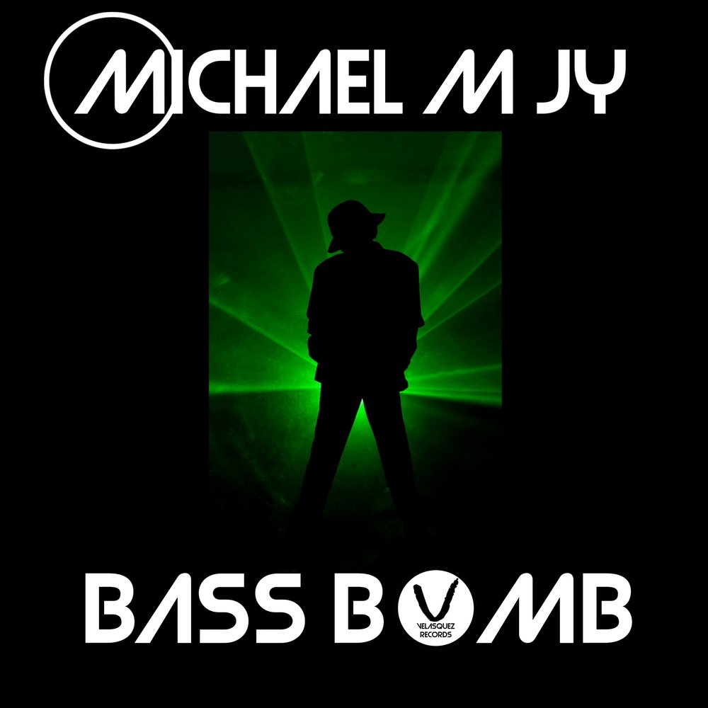 Басс бомба. Bomb the Bass. Bazzbusterz Bomb the Bass.