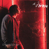 A.J Lyriq