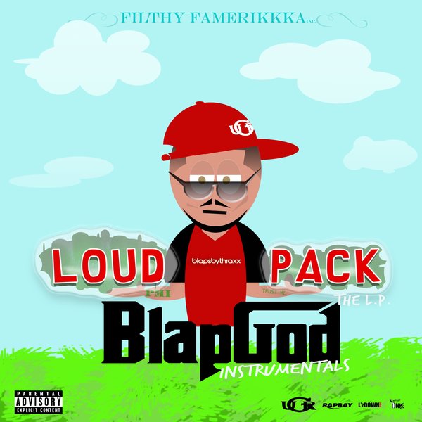 track-cover