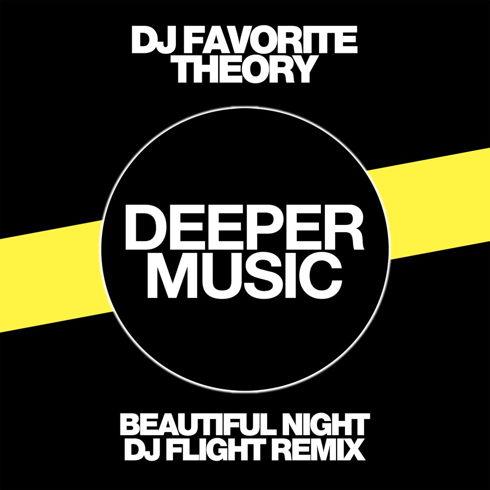 Flight remix