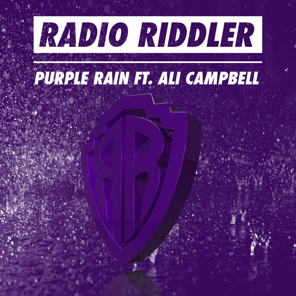 Talk about rain radio dj craig. Rain radio.