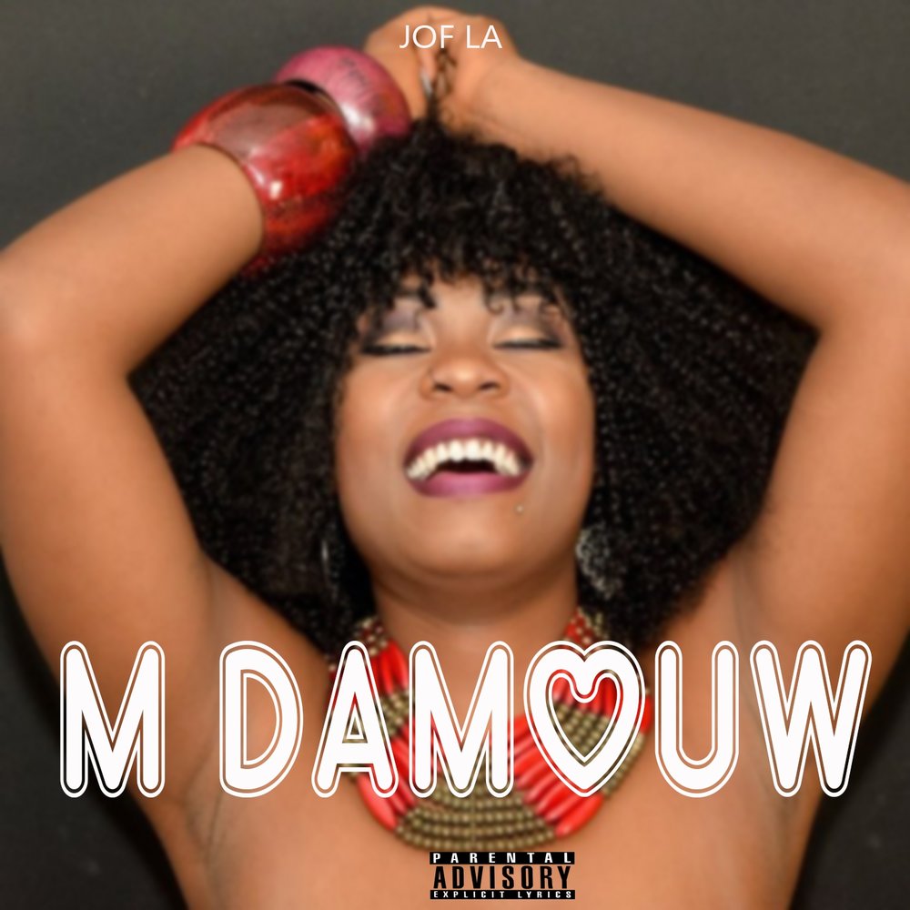 Queen - M Damouw  M1000x1000