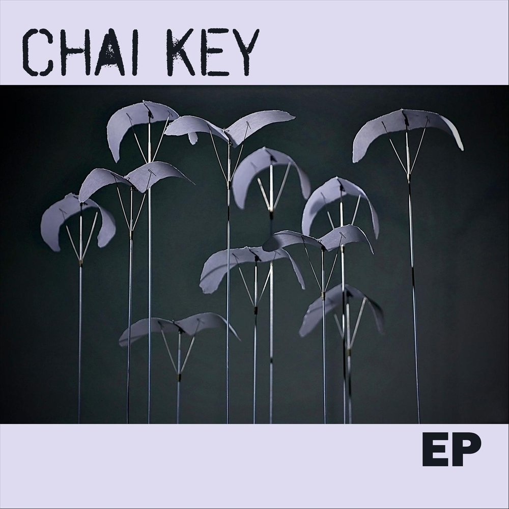 Keys feat. Key Ep.