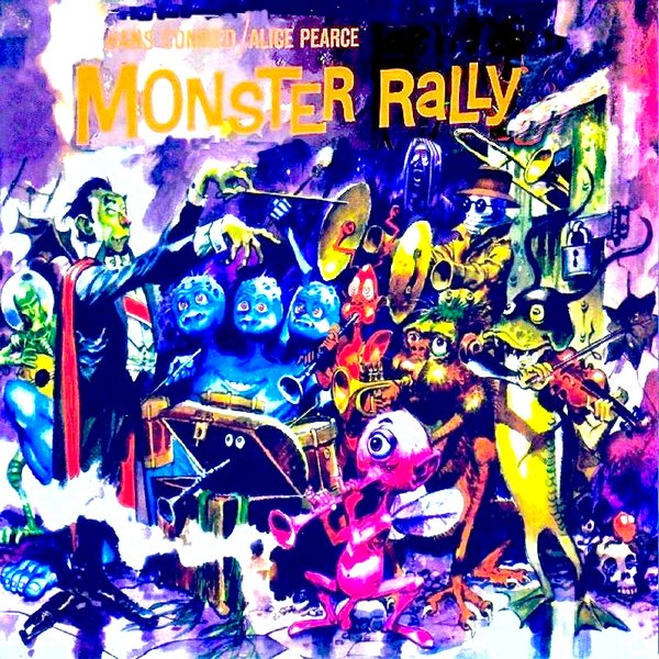 track-cover