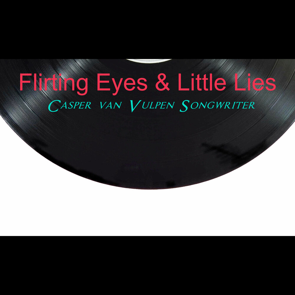 Guano apes open your eyes drum notes. Open eyes текст. You open my eyes тренд. Eyes wide open album наполнение. My little pony.