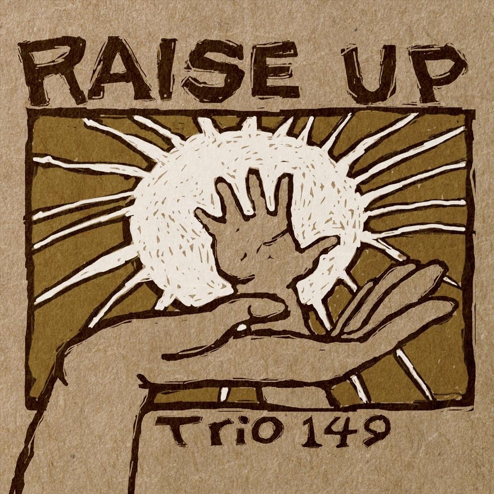 Raise up перевод. Raise up. Raise up m.o.v.e. Raising up. Raised up.