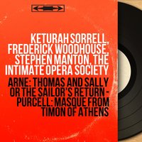 artist-cover