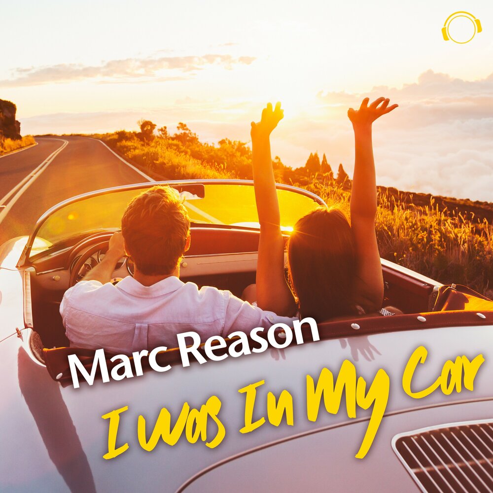 Love in my car. Marc reason. In my car. Marc reason - i like Chopin (Electro Italo Disco Club Mix). Felt like your car Remix.