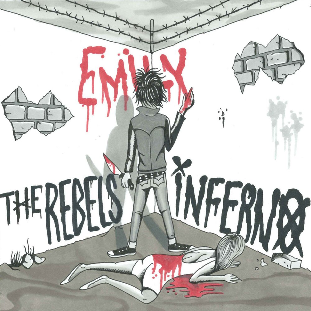 track-cover