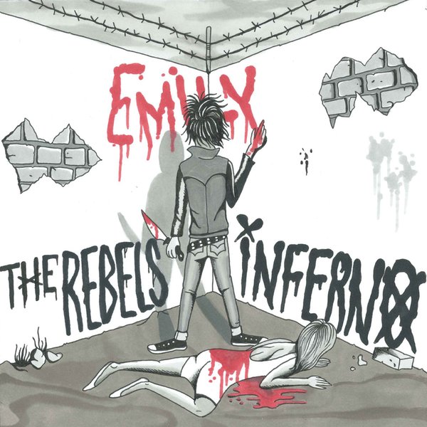 track-cover