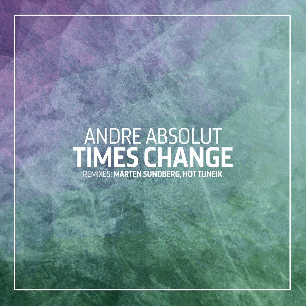 Times are changing. Time change. KPM - change times. KPM Music - change times. Andre Absolut - Digital Suspense (Blue Room Project's Mid-Air Mix).