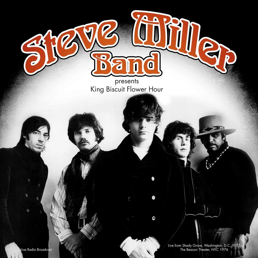 Миллер бэнд. Steve Miller Band. Steve Miller Band Abracadabra 1982. Steve Miller Band Band. Steve Miller Band Abracadabra обложка.