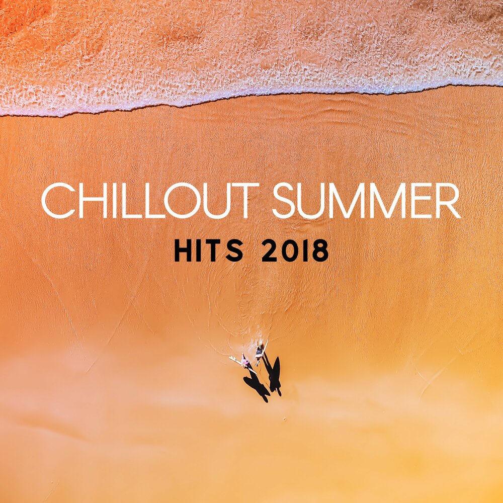 Chillout summer