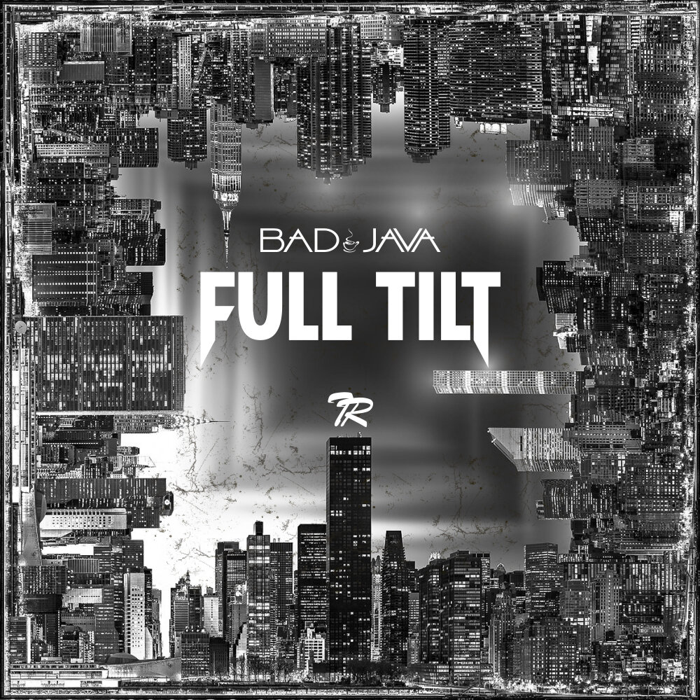 Java картинки. Major lazer - c'est cuit (feat. Java мемы. Aya nakamura & swae lee) crfxfnm. Операторы в ява.