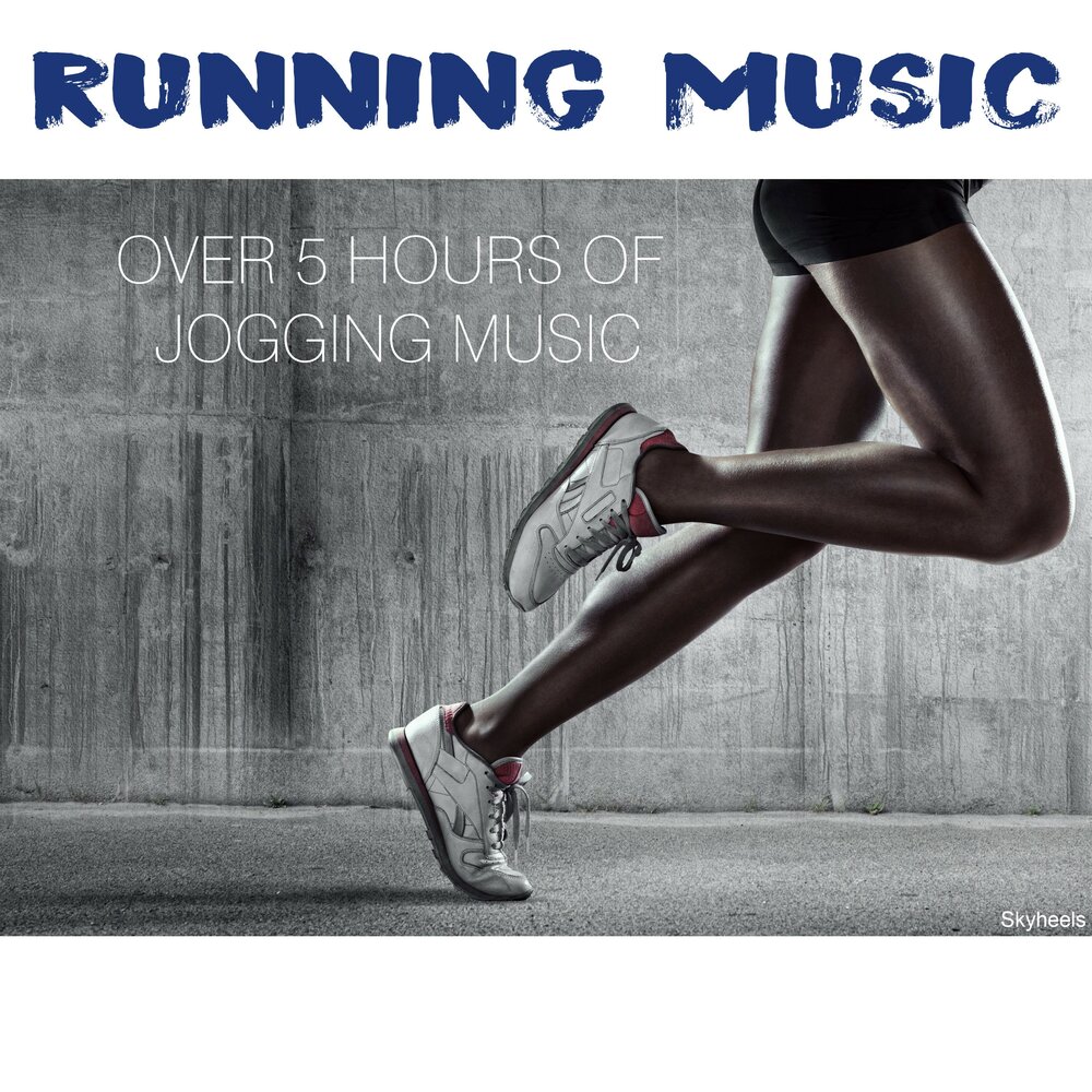 Бег музыка русский. Music for Running. Run музыка. Music Runner. Бег с музыкой.