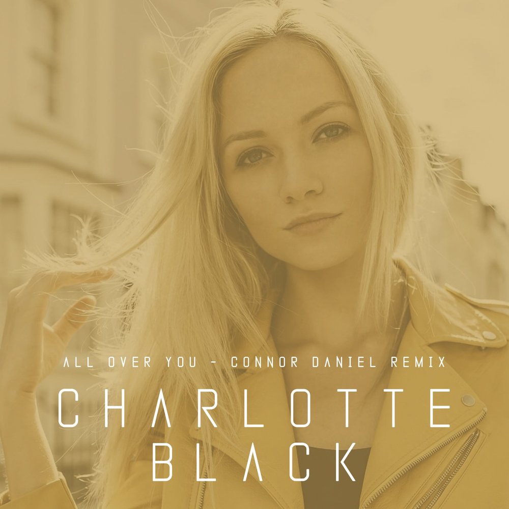 Age of love charlotte remix. Sharlot песни. Charlotte you.